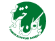 لوگوی پاکان باختر